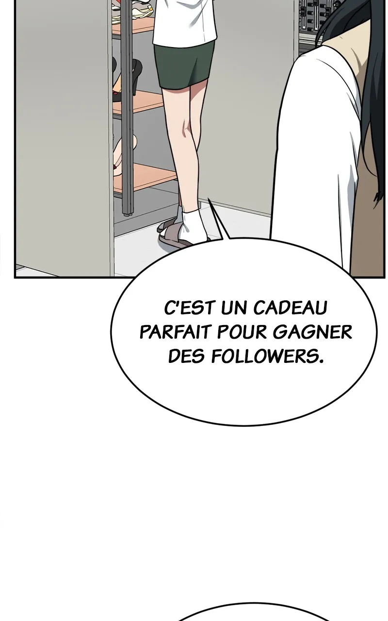 Change-Moi - 107 - 67fdca4bd0e24.webp