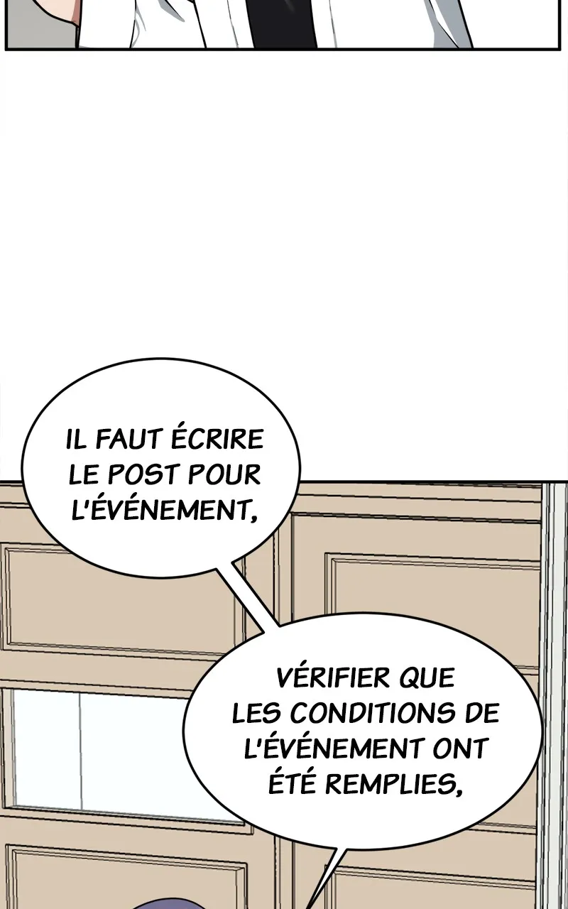 Change-Moi - 107 - 67fdca4c3eeba.webp