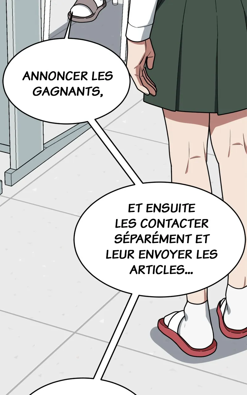 Change-Moi - 107 - 67fdca4c8d80b.webp
