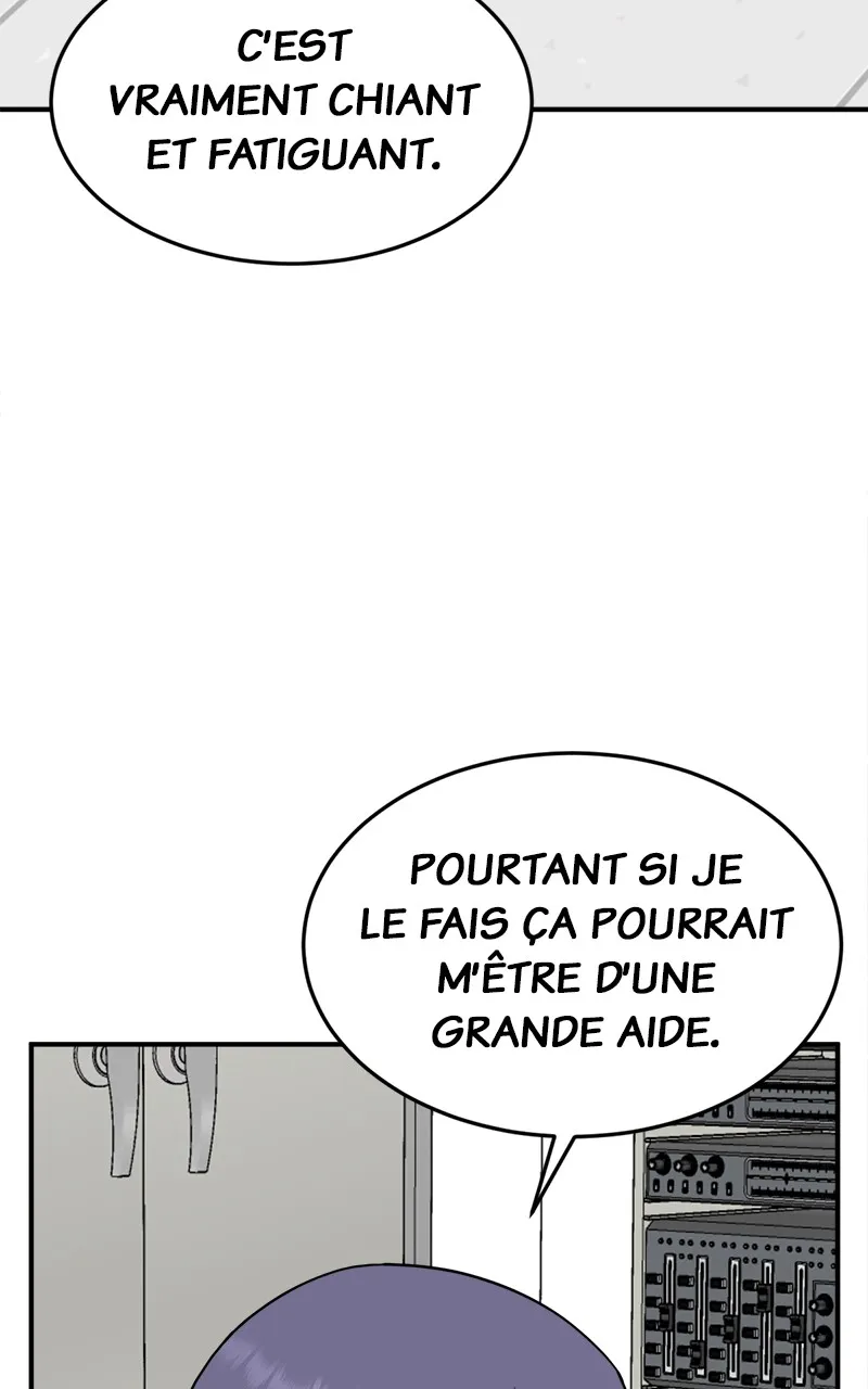 Change-Moi - 107 - 67fdca4cb211a.webp