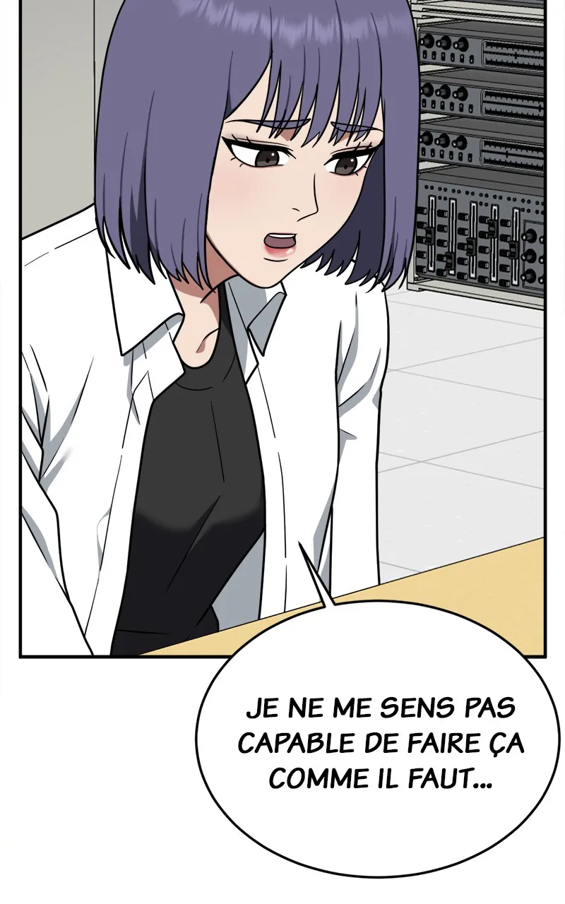 Change-Moi - 107 - 67fdca4cdeefa.webp