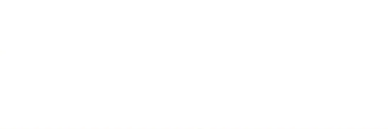Change-Moi - 107 - 67fdca4ce89d6.webp