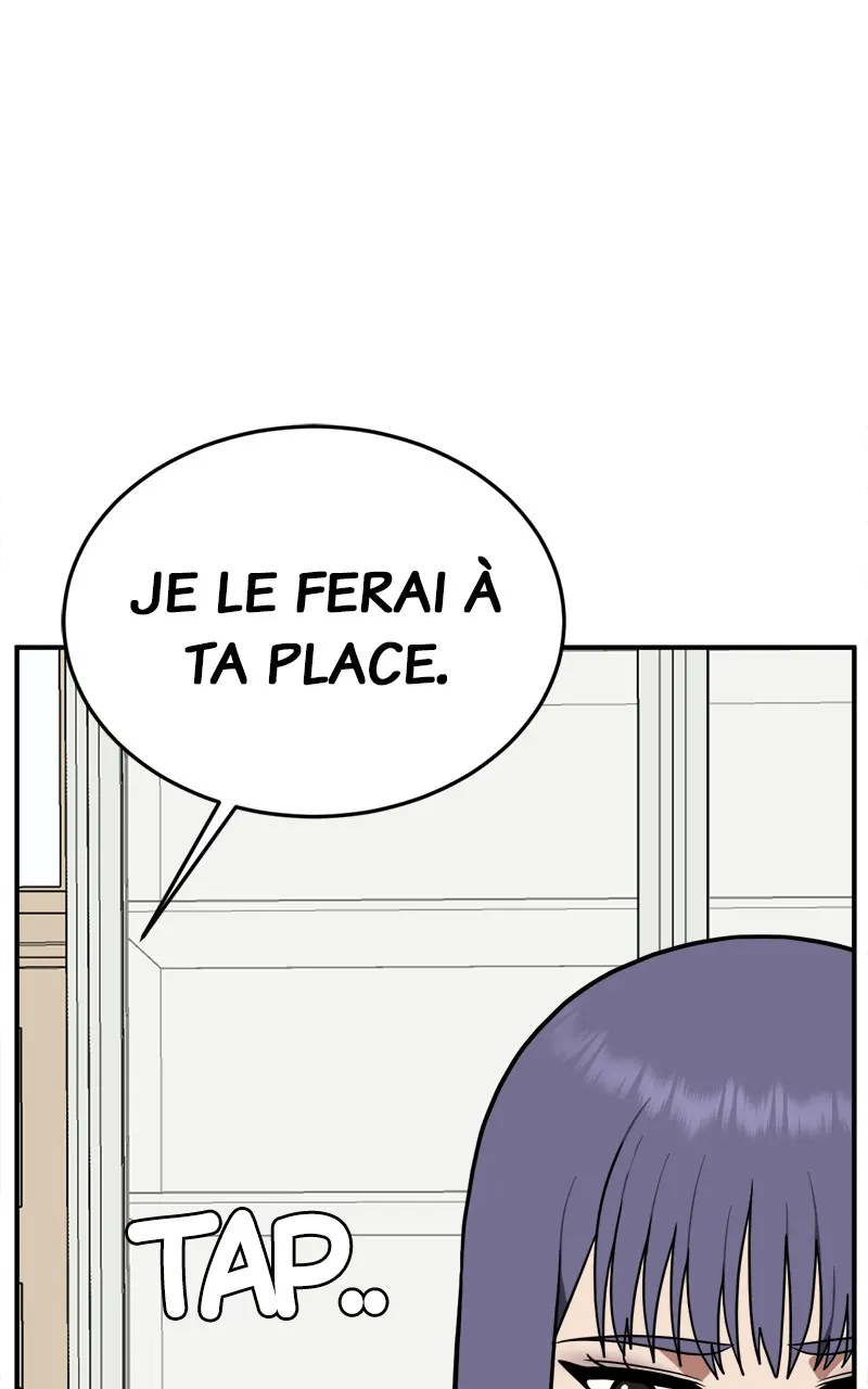 Change-Moi - 107 - 67fdca4d163c5.webp
