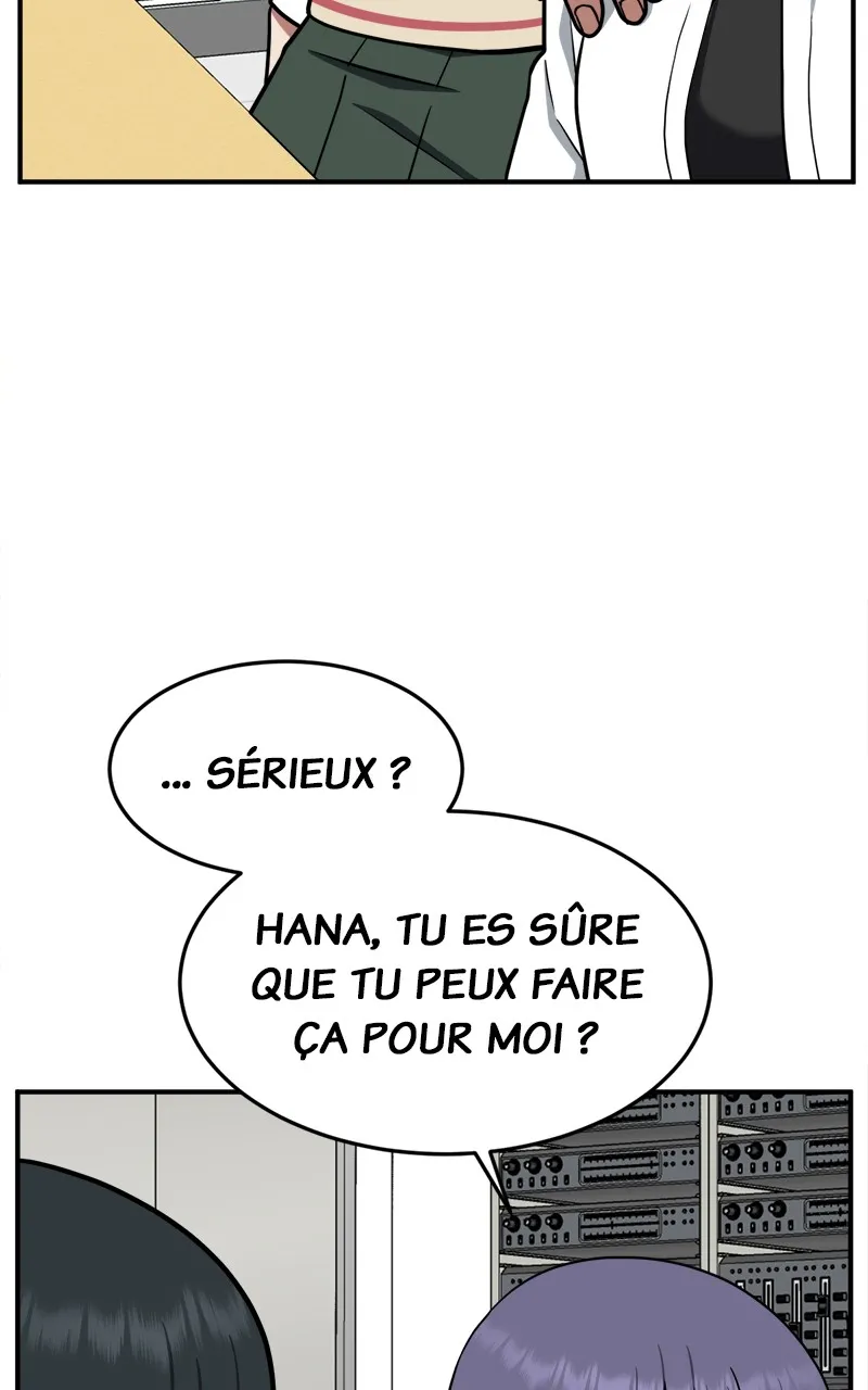 Change-Moi - 107 - 67fdca4d7b791.webp