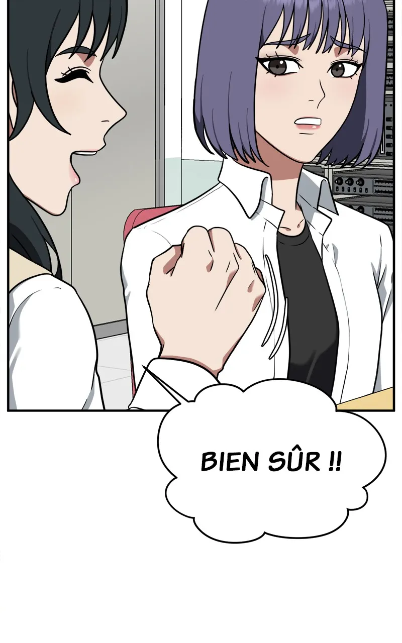Change-Moi - 107 - 67fdca4da35f9.webp