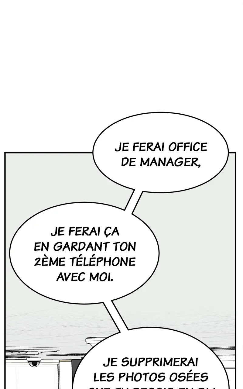 Change-Moi - 107 - 67fdca4dcad10.webp