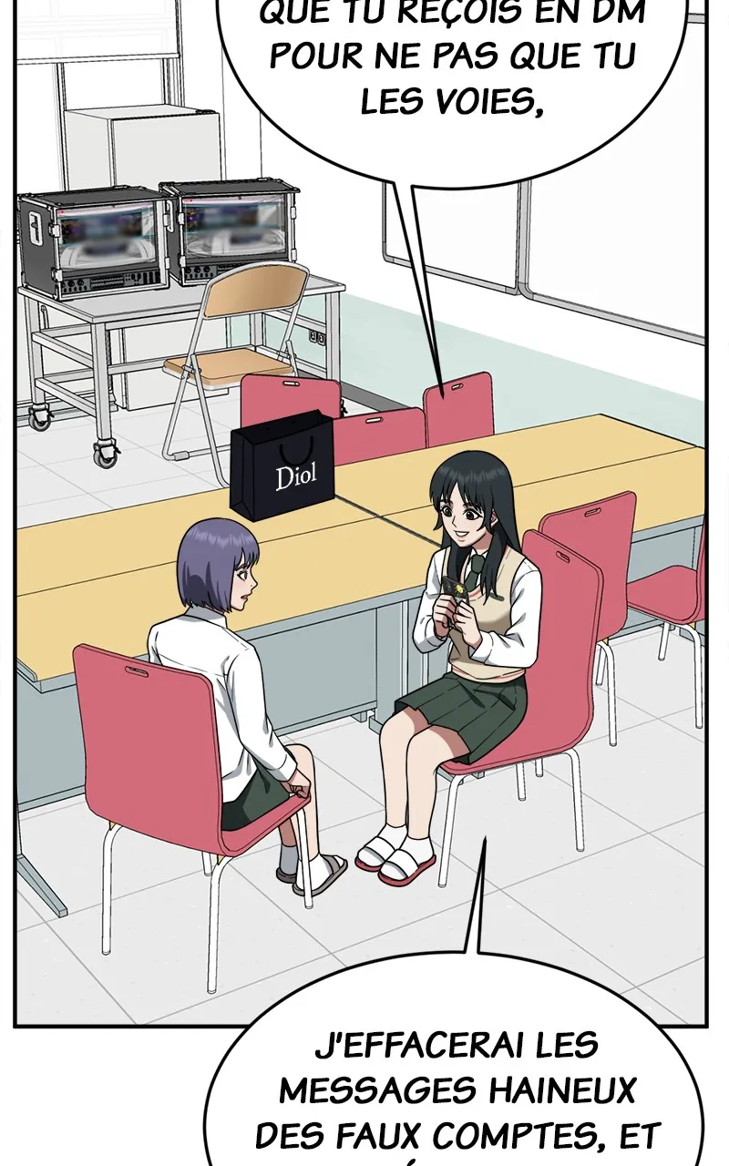 Change-Moi - 107 - 67fdca4e00a59.webp