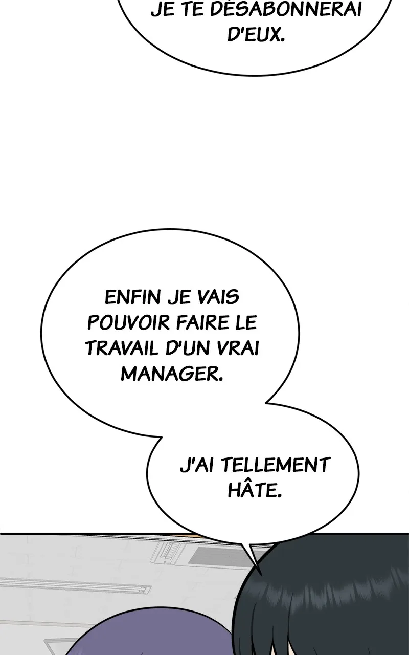 Change-Moi - 107 - 67fdca4e266cc.webp