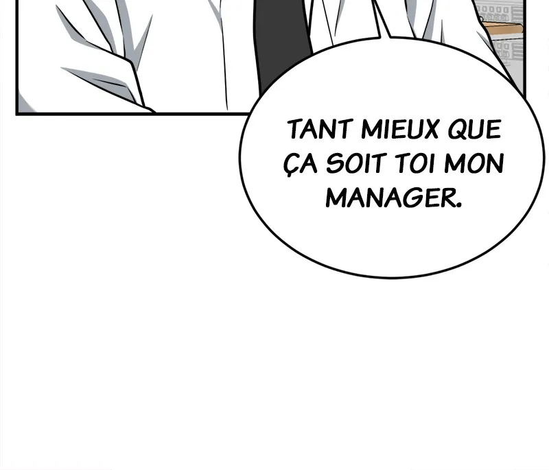 Change-Moi - 107 - 67fdca4e87c86.webp