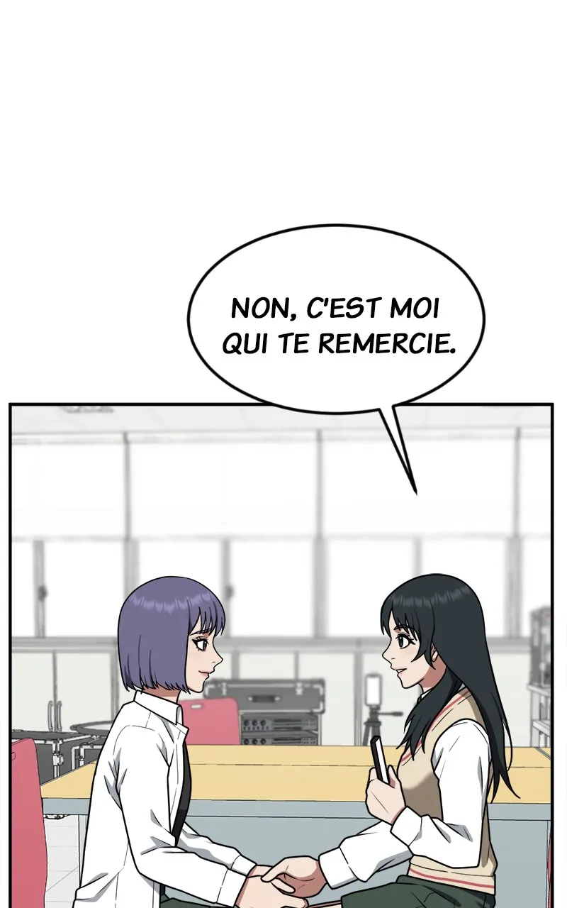 Change-Moi - 107 - 67fdca4eadc58.webp