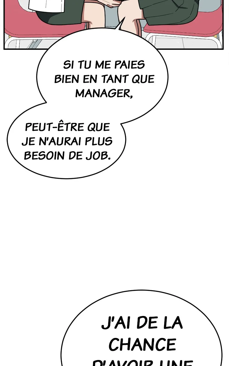 Change-Moi - 107 - 67fdca4ecfd41.webp