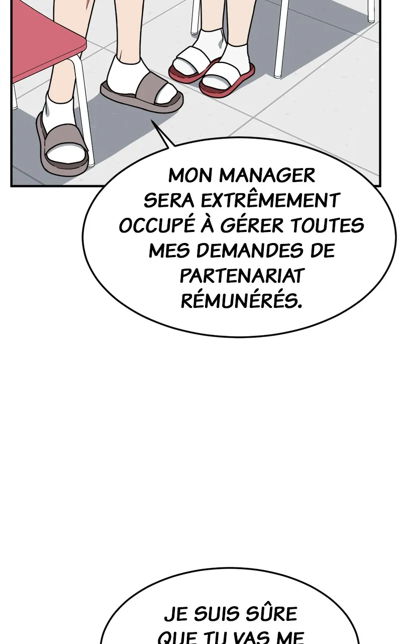 Change-Moi - 107 - 67fdca4f6174f.webp