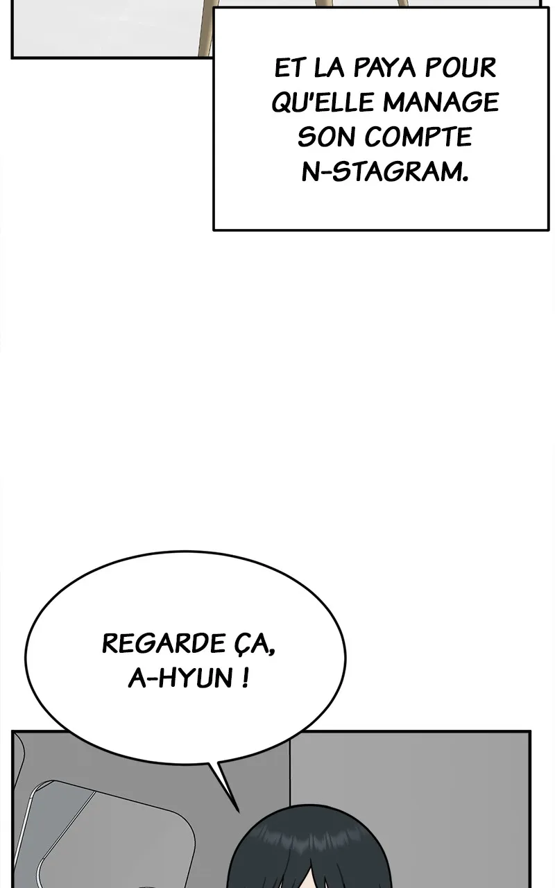 Change-Moi - 107 - 67fdca4fef9e0.webp