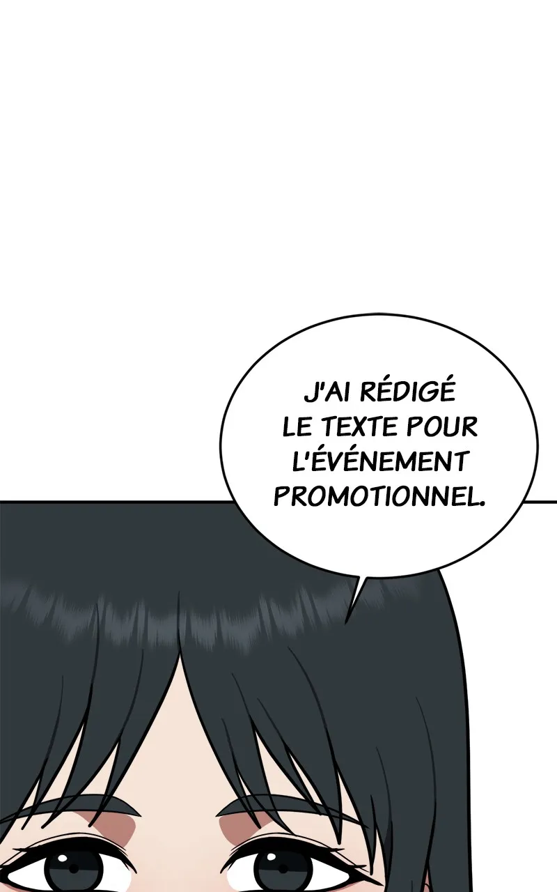 Change-Moi - 107 - 67fdca5047323.webp
