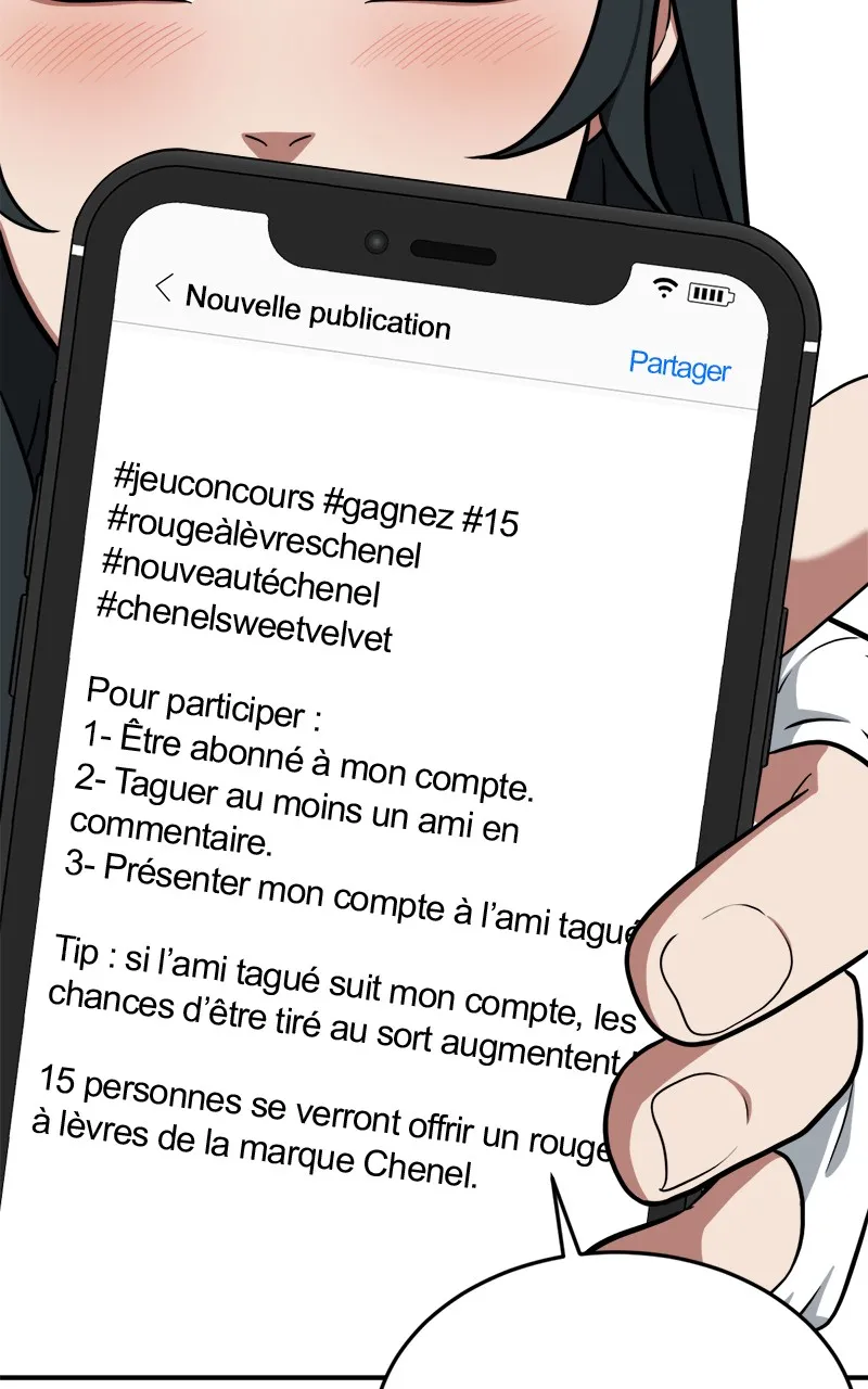 Change-Moi - 107 - 67fdca506cc5f.webp