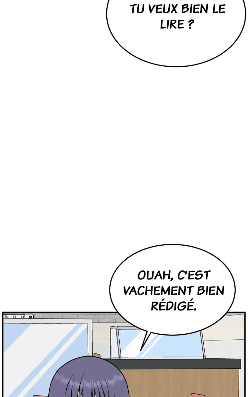 Change-Moi - 107 - 67fdca508ce9b.webp