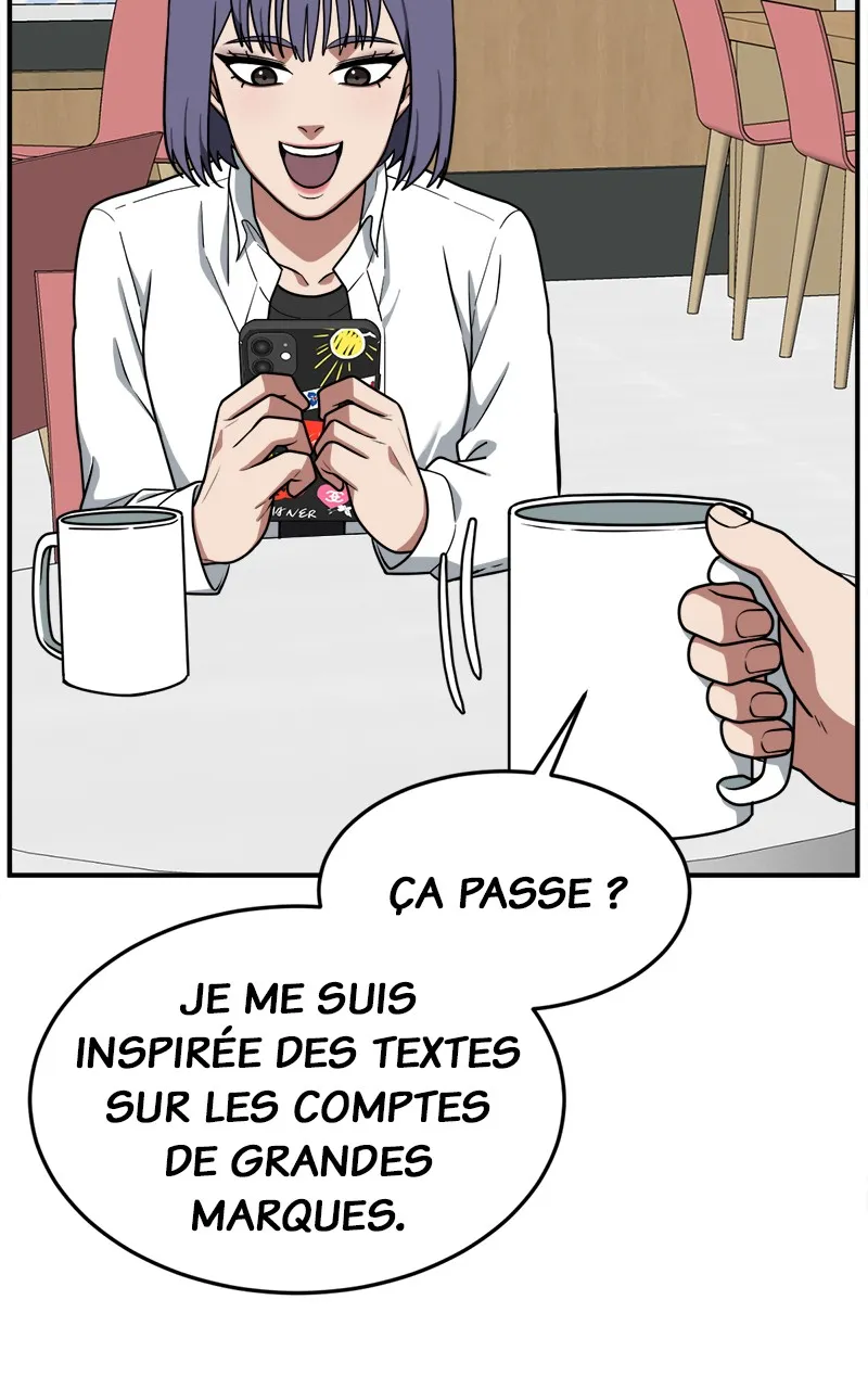 Change-Moi - 107 - 67fdca50b25e2.webp