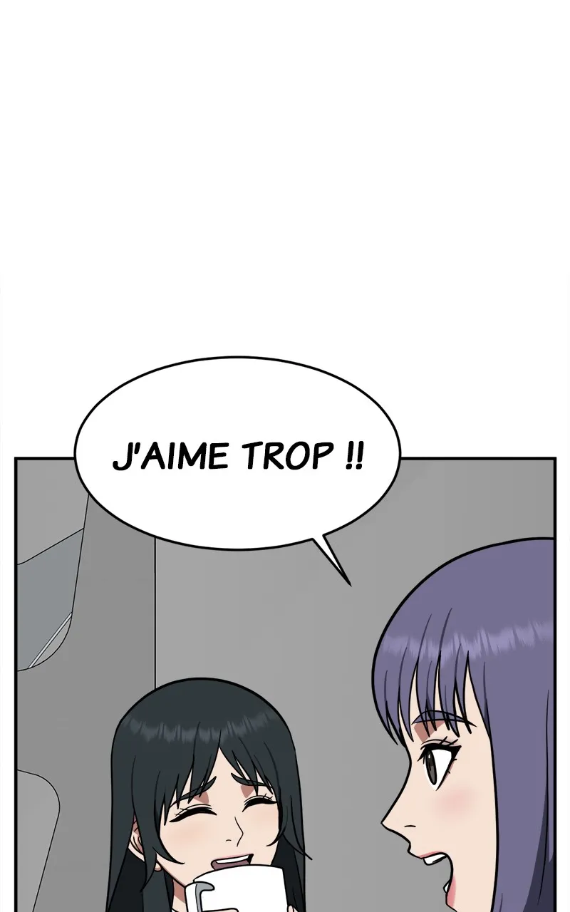 Change-Moi - 107 - 67fdca50d2b1a.webp