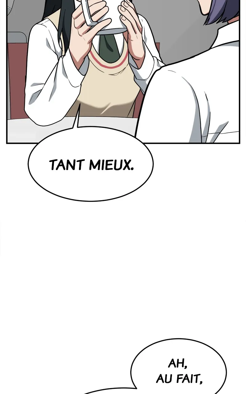 Change-Moi - 107 - 67fdca50f1164.webp