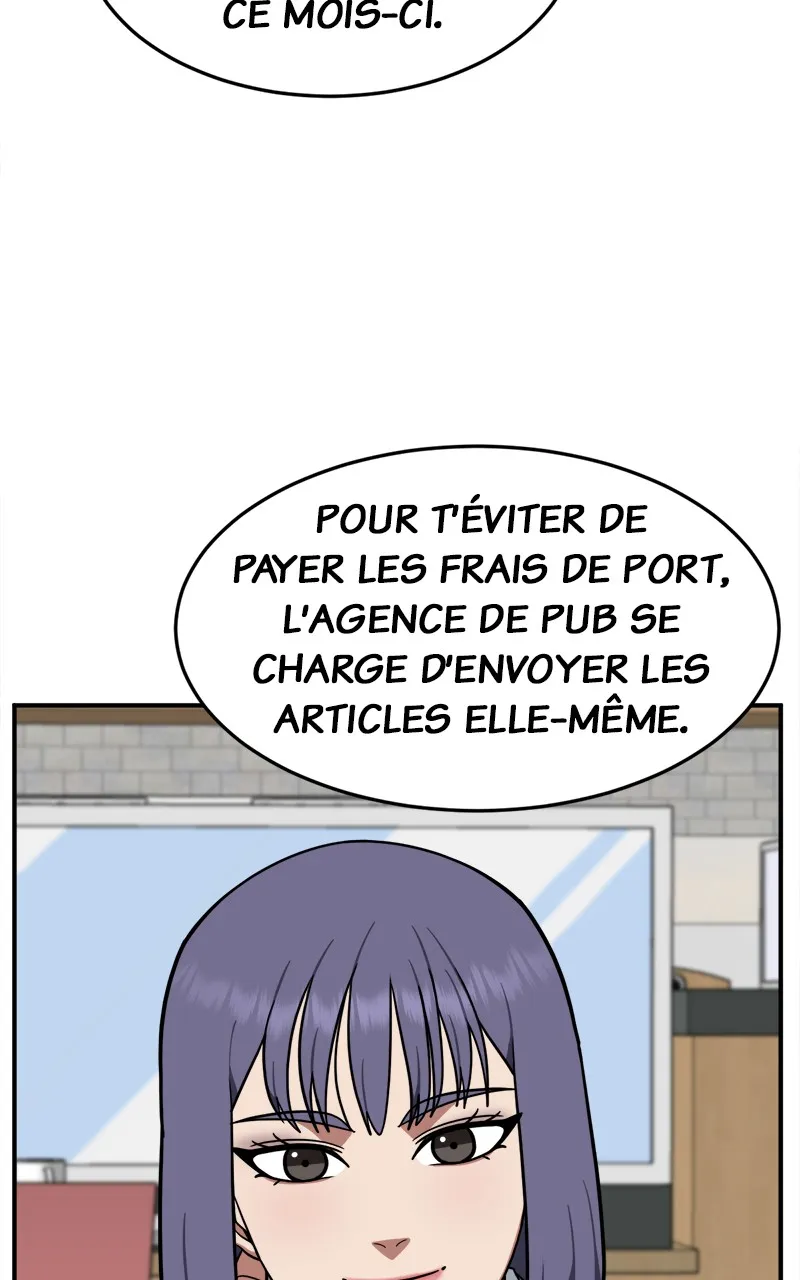 Change-Moi - 107 - 67fdca5142944.webp