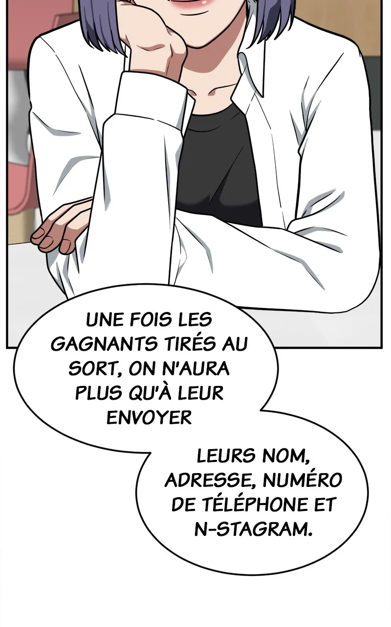 Change-Moi - 107 - 67fdca51661b9.webp