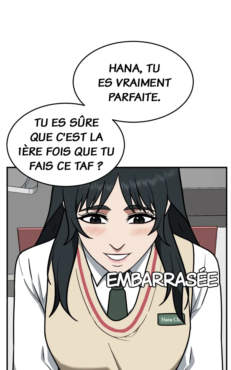 Change-Moi - 107 - 67fdca5189827.webp