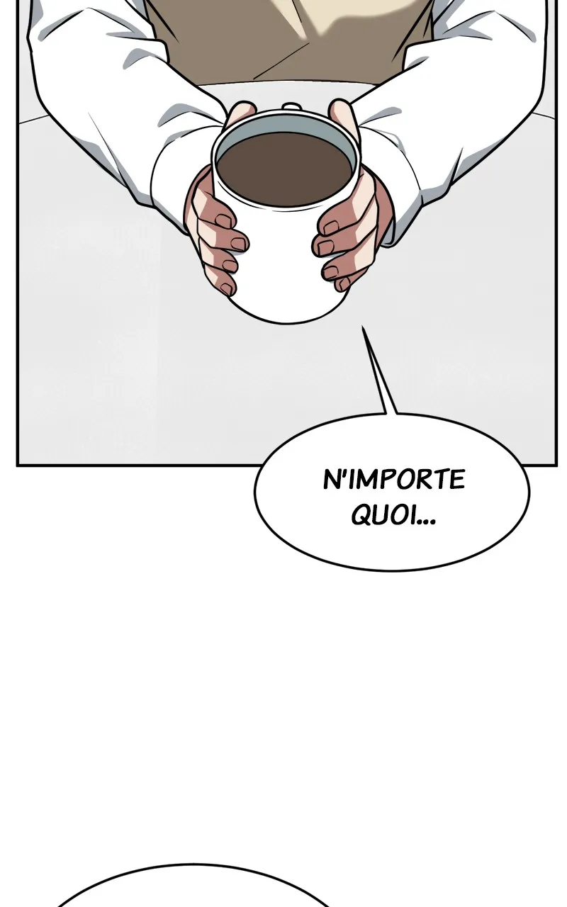 Change-Moi - 107 - 67fdca51aa648.webp