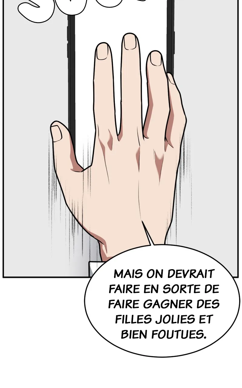 Change-Moi - 107 - 67fdca51edf74.webp