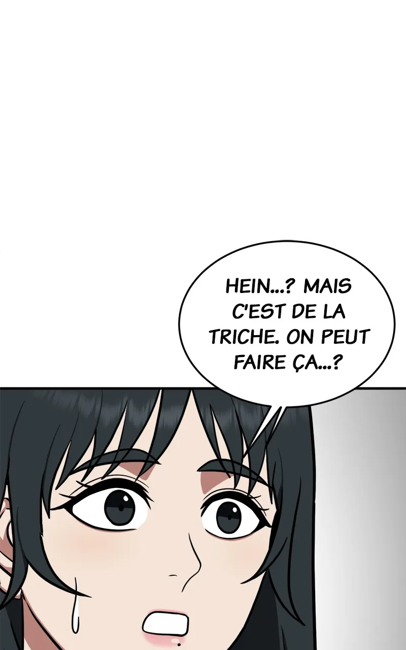 Change-Moi - 107 - 67fdca521d2ef.webp