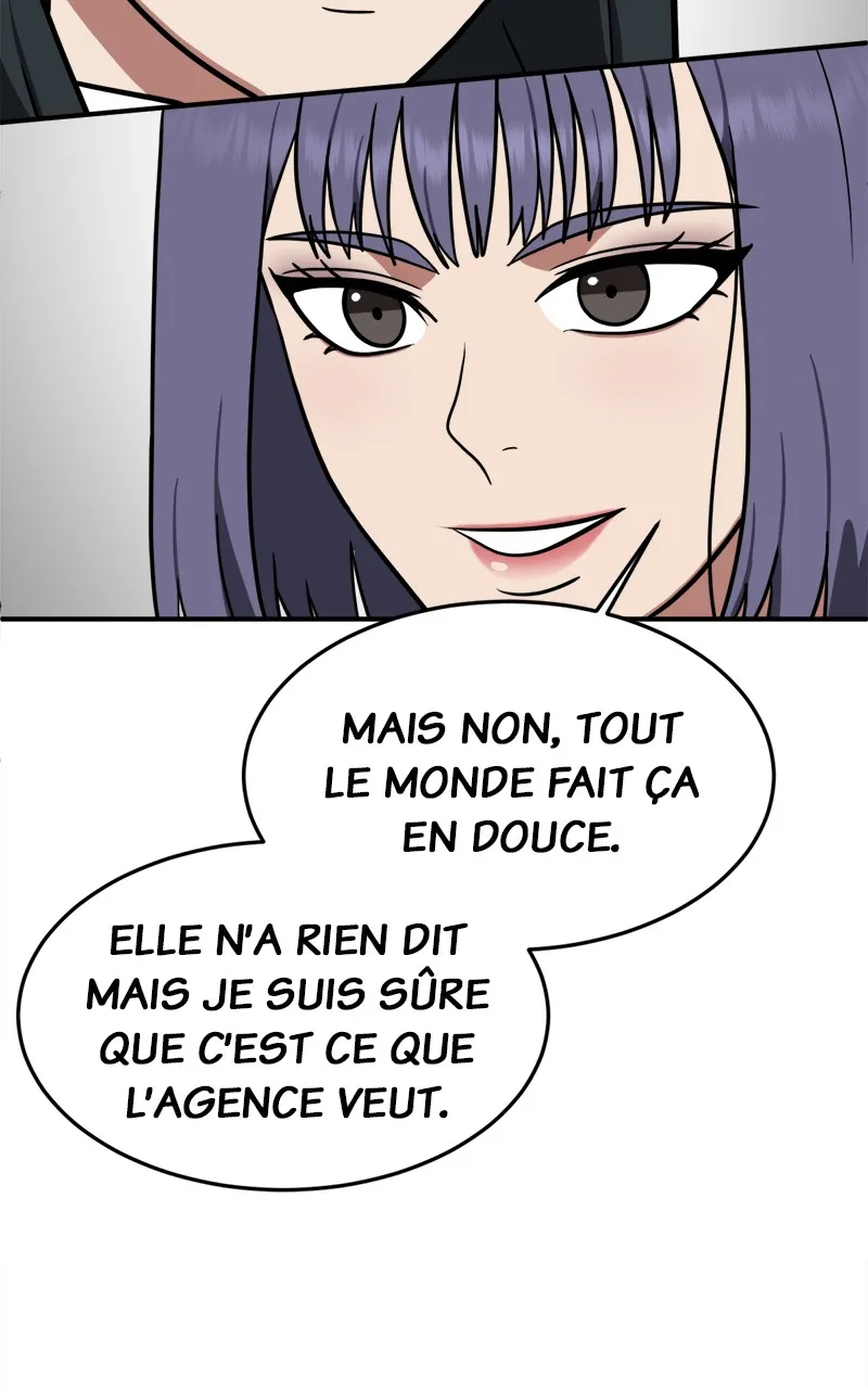 Change-Moi - 107 - 67fdca5242180.webp