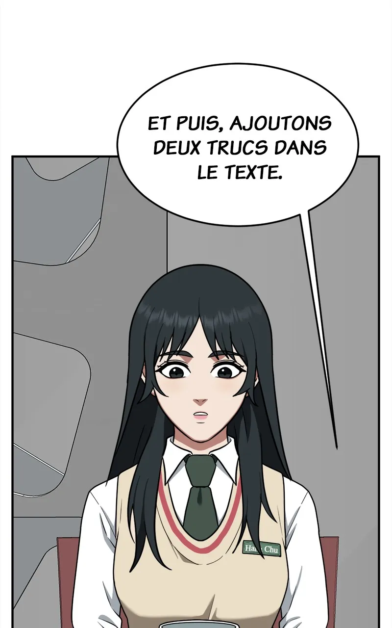 Change-Moi - 107 - 67fdca5261b3e.webp