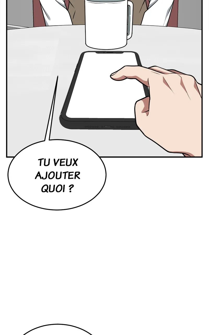 Change-Moi - 107 - 67fdca5280646.webp