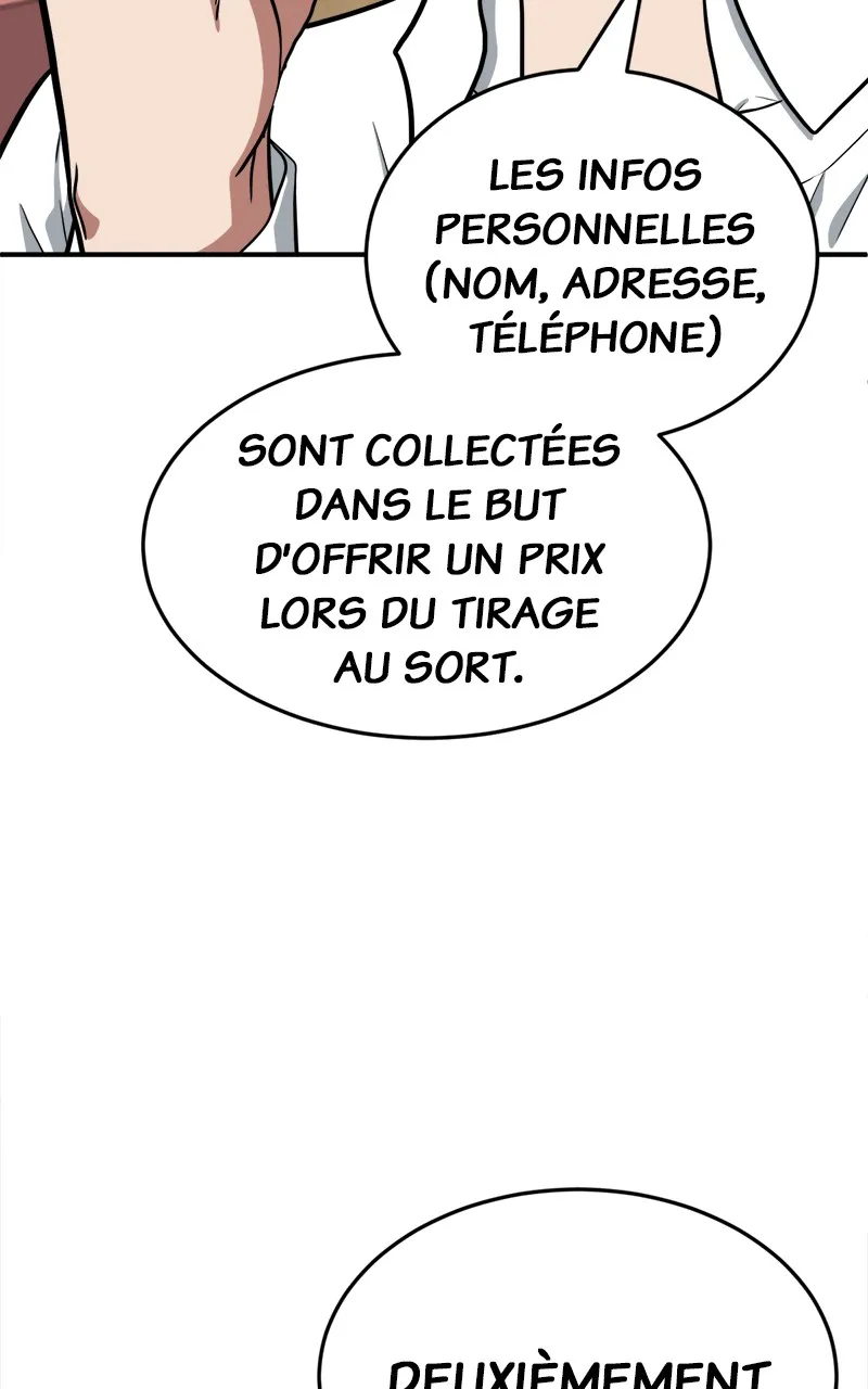 Change-Moi - 107 - 67fdca52c4911.webp
