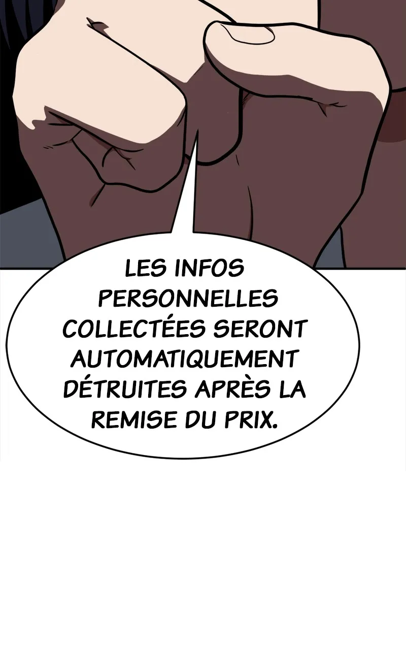 Change-Moi - 107 - 67fdca5318555.webp