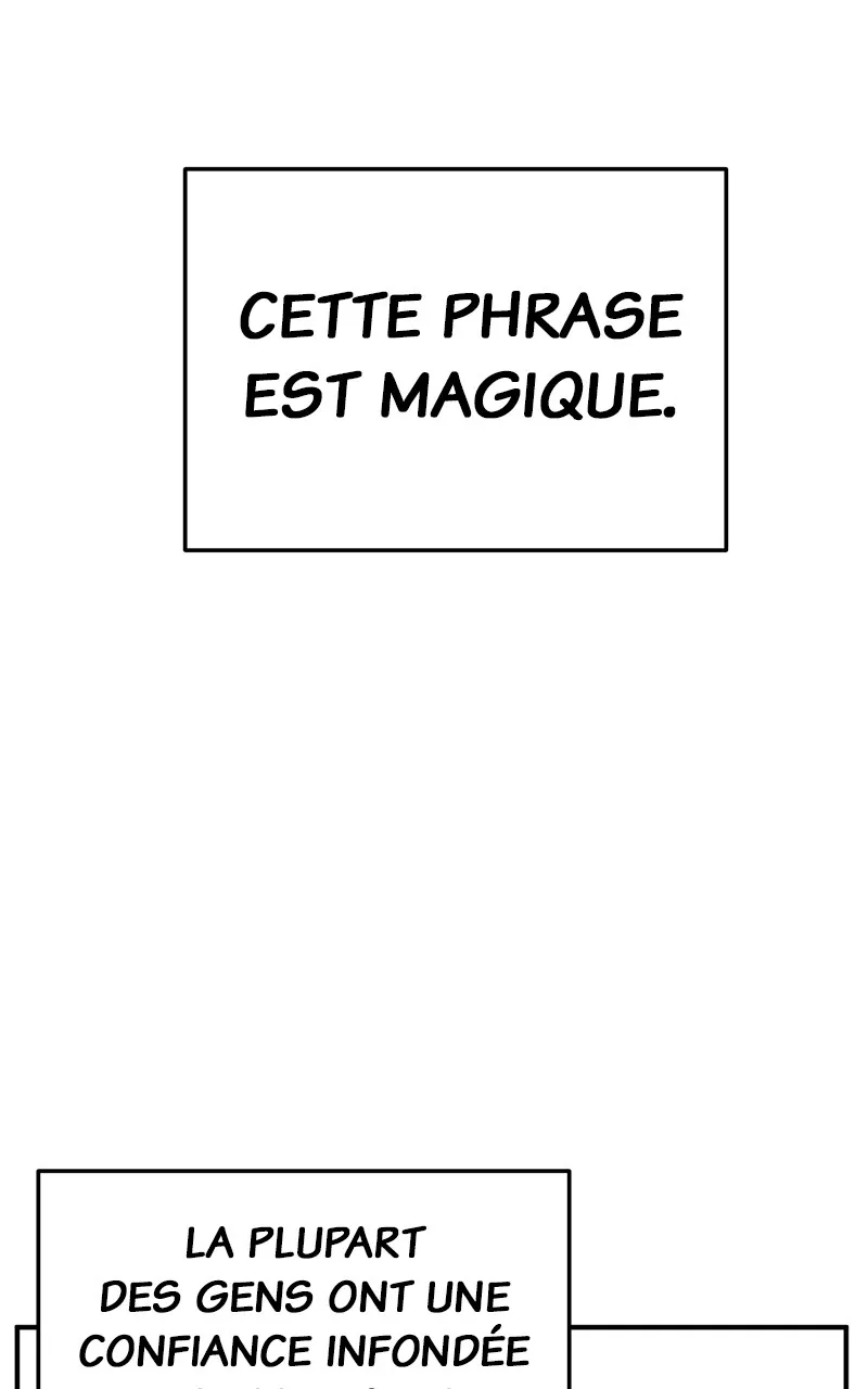 Change-Moi - 107 - 67fdca533da9f.webp