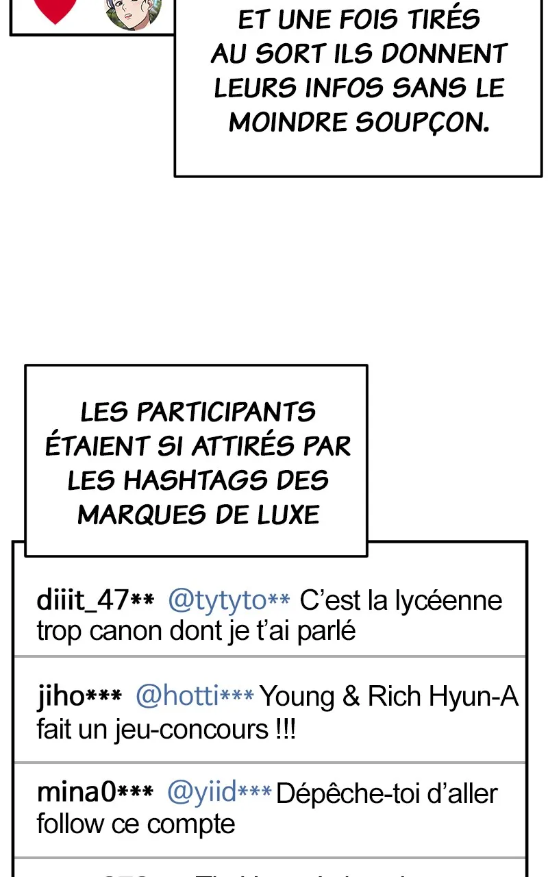 Change-Moi - 107 - 67fdca539a262.webp