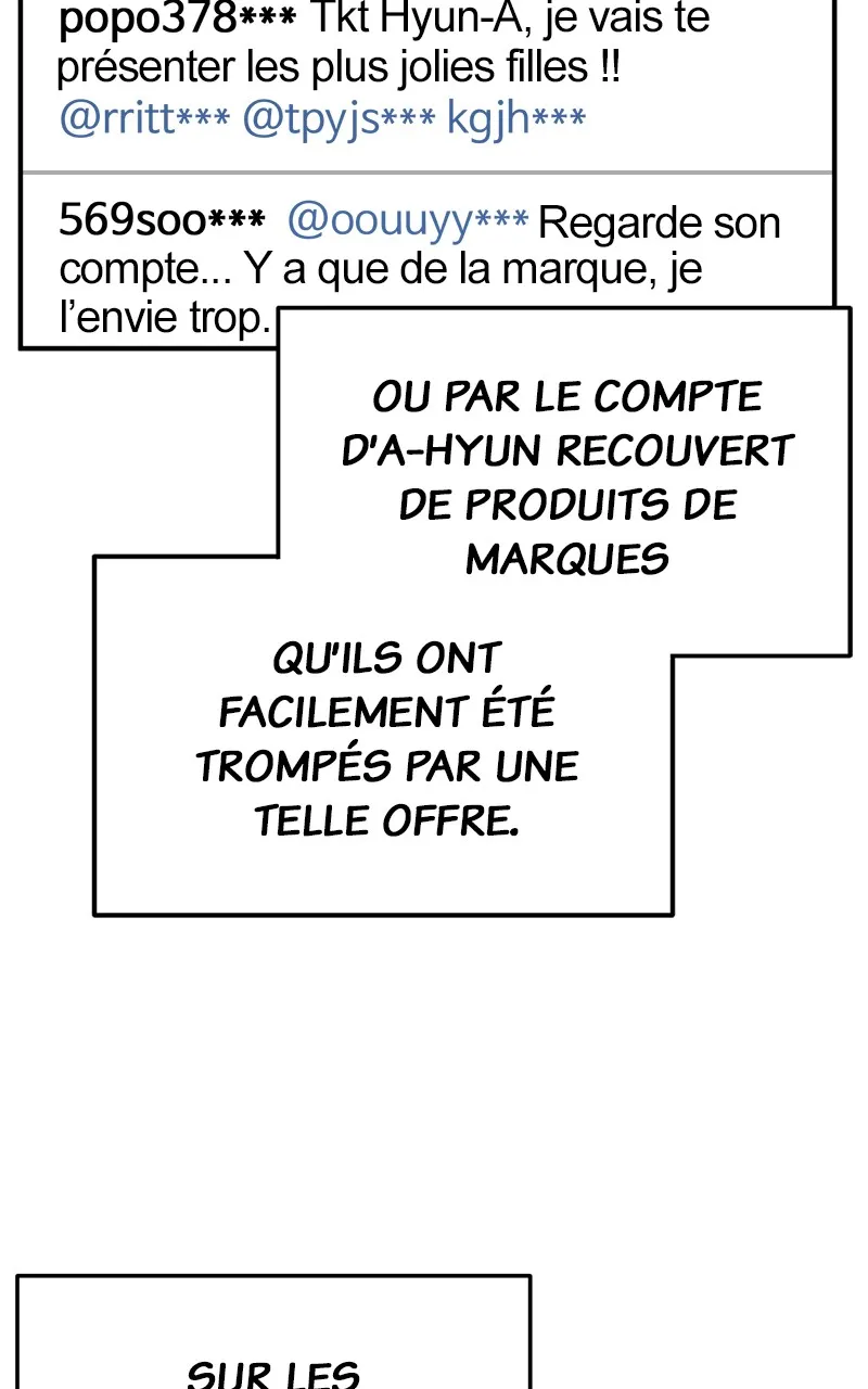 Change-Moi - 107 - 67fdca53be0f2.webp