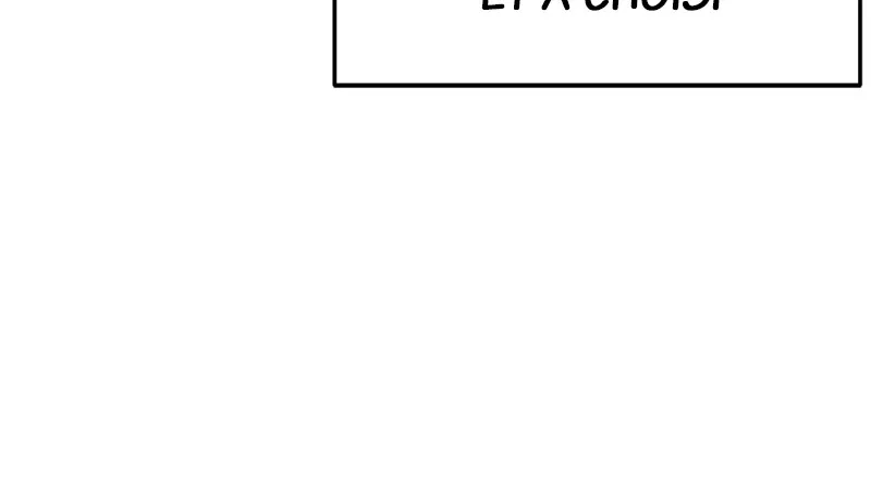 Change-Moi - 107 - 67fdca54007f8.webp