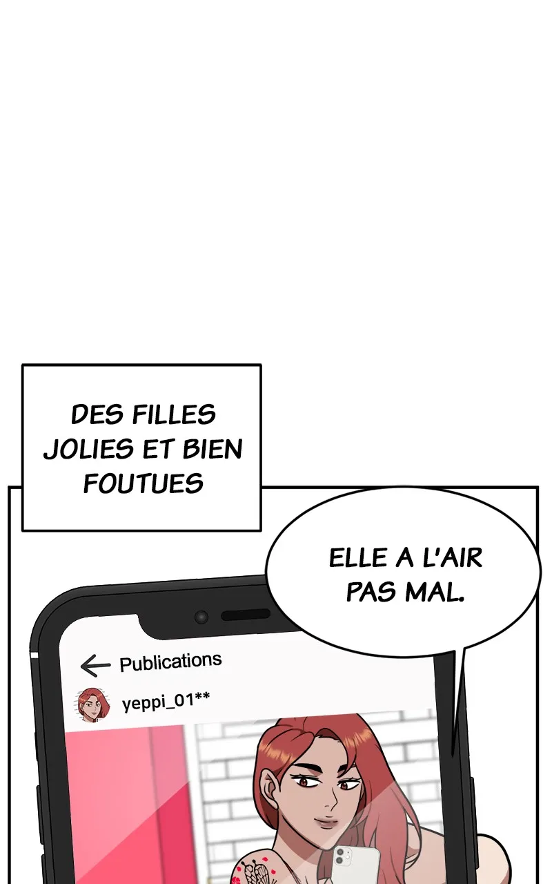 Change-Moi - 107 - 67fdca5421079.webp