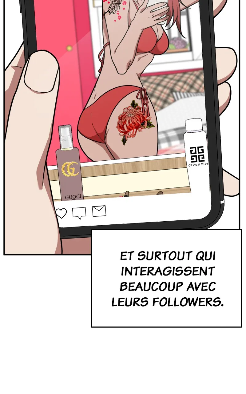 Change-Moi - 107 - 67fdca5444006.webp