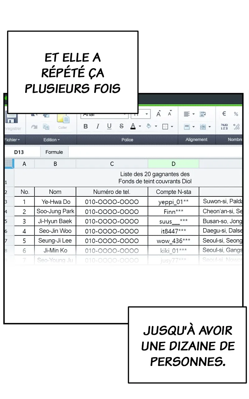 Change-Moi - 107 - 67fdca5468fde.webp