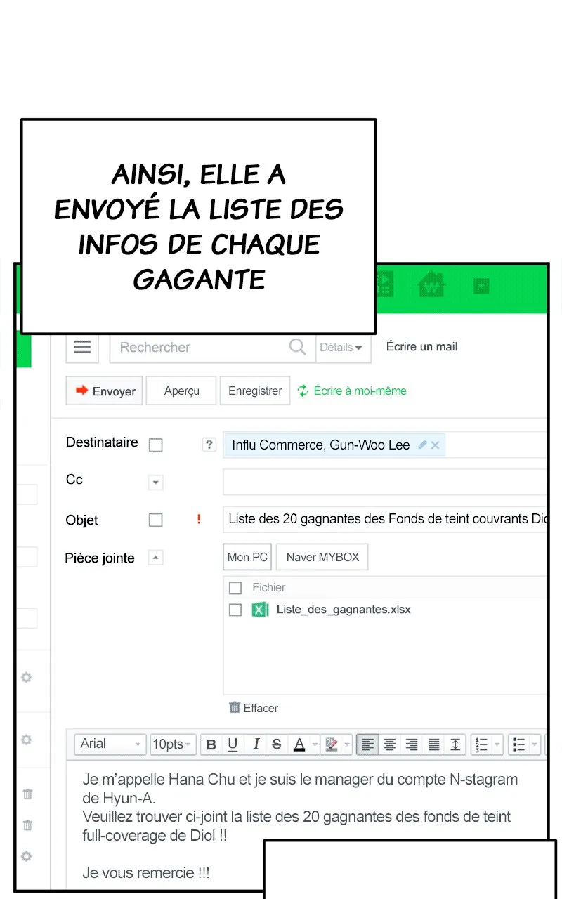 Change-Moi - 107 - 67fdca548923b.webp