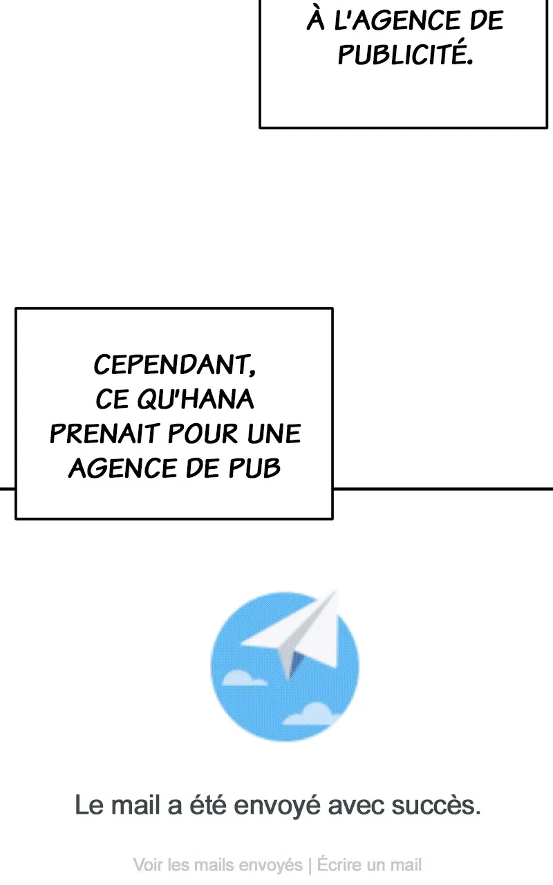 Change-Moi - 107 - 67fdca54a6fff.webp