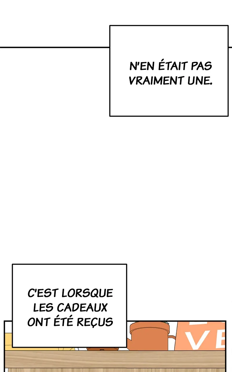 Change-Moi - 107 - 67fdca54c4d39.webp