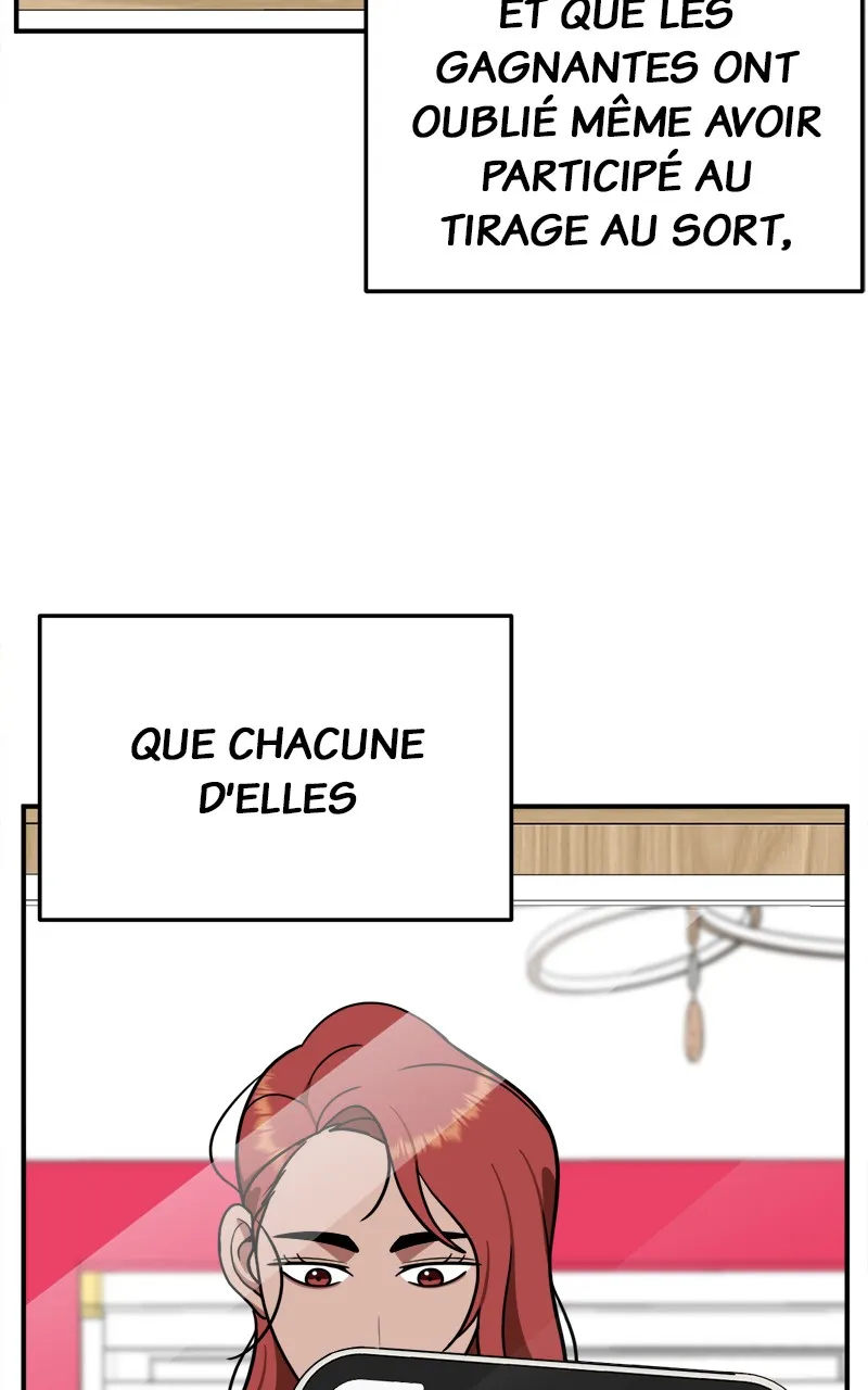 Change-Moi - 107 - 67fdca551aa58.webp