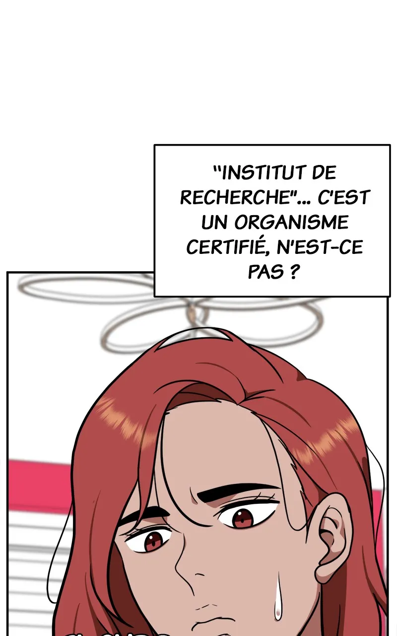 Change-Moi - 107 - 67fdca555ffbe.webp