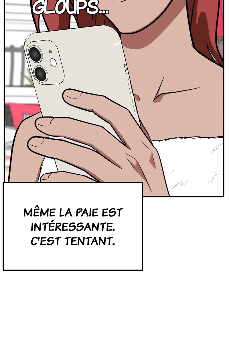 Change-Moi - 107 - 67fdca558001a.webp