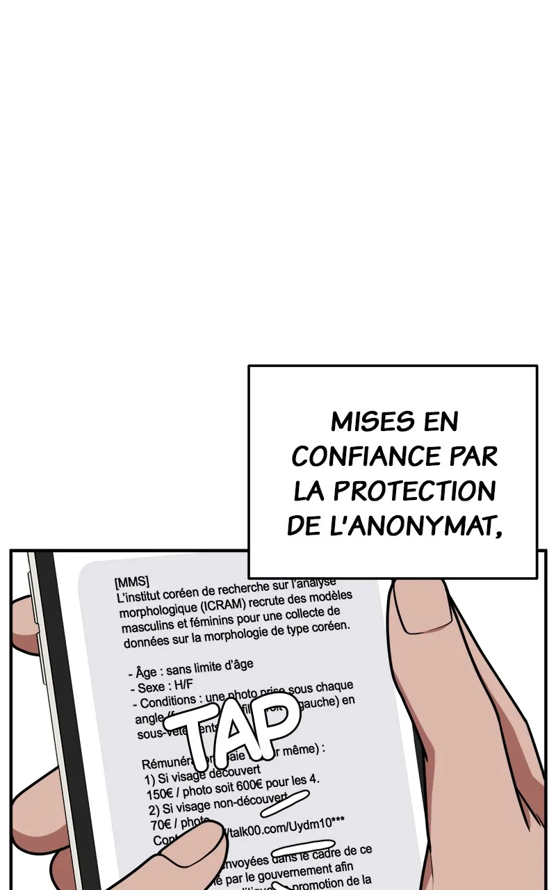 Change-Moi - 107 - 67fdca55a3645.webp