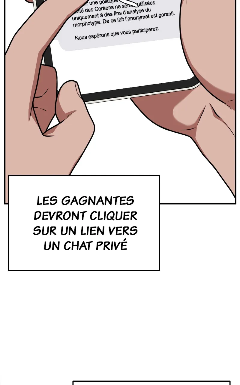 Change-Moi - 107 - 67fdca55c16c5.webp