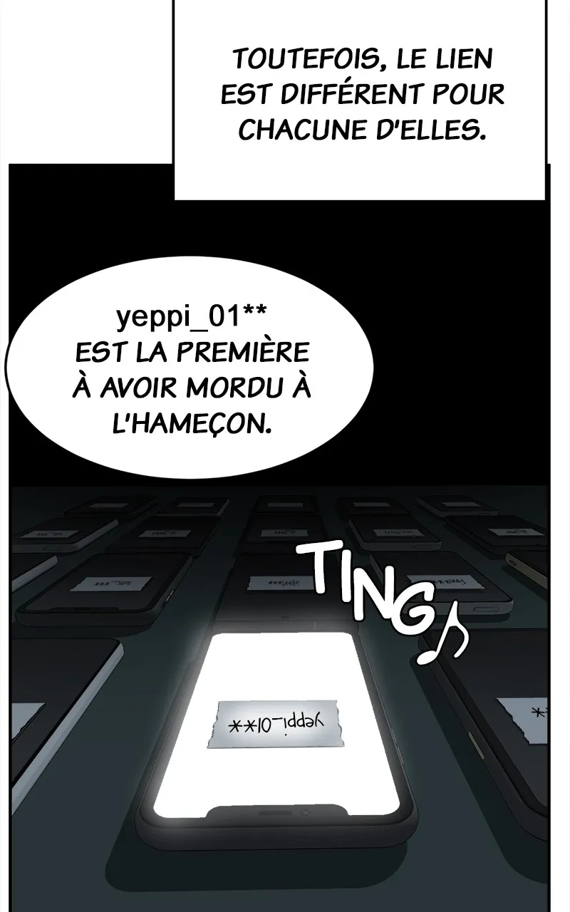 Change-Moi - 107 - 67fdca55e3f5b.webp